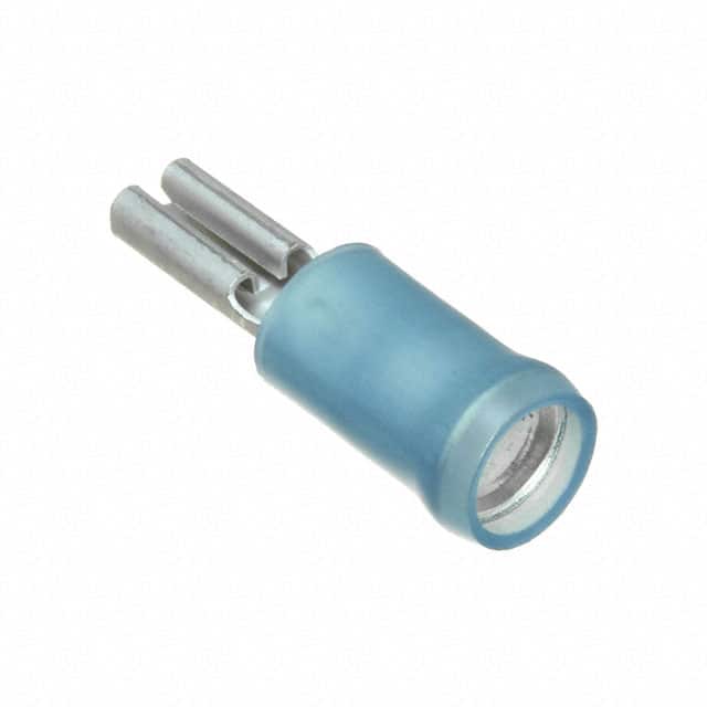 165615-2 TE Connectivity AMP Connectors  Connettori a sgancio rapido Connettori a sgancio rapido